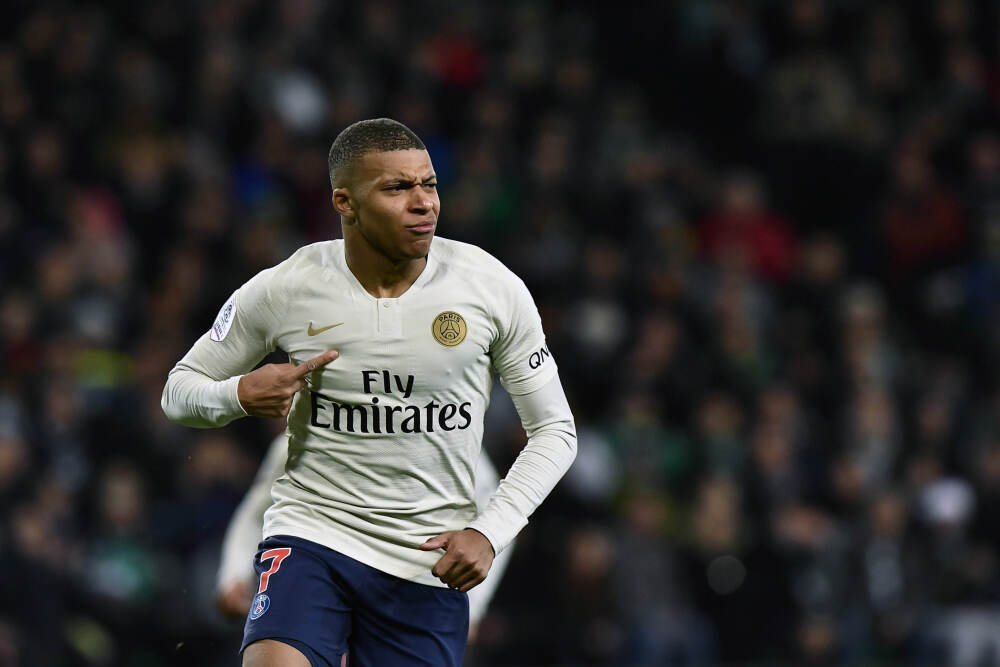 广西打造优质蔬菜生产基地